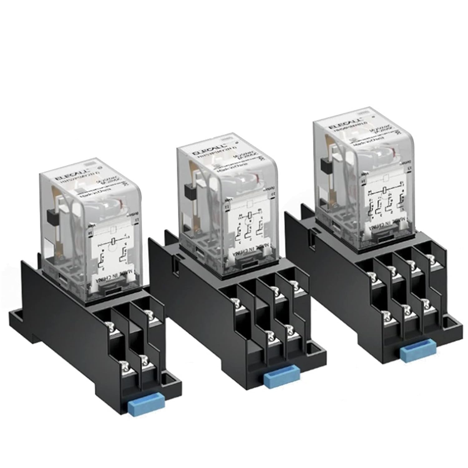 【古口翠芳/Suihou Koguchi】墨彩画　梅　オリジナル　木製額縁付き 古口翠芳/Suihou Koguchi】墨彩画 梅 オリジナル 木製額縁付き